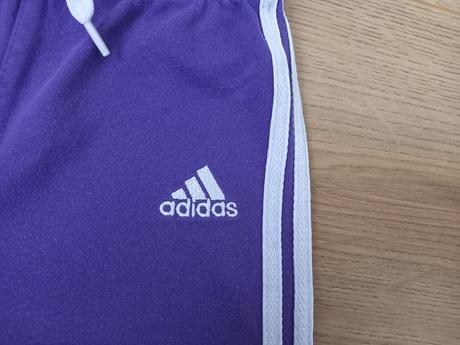 Adidas teplaky, adidas,86