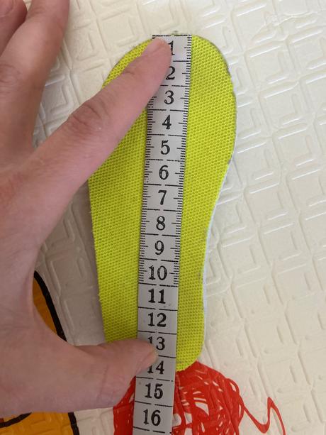 Bobbi tenisky 21, bobbi shoes,21