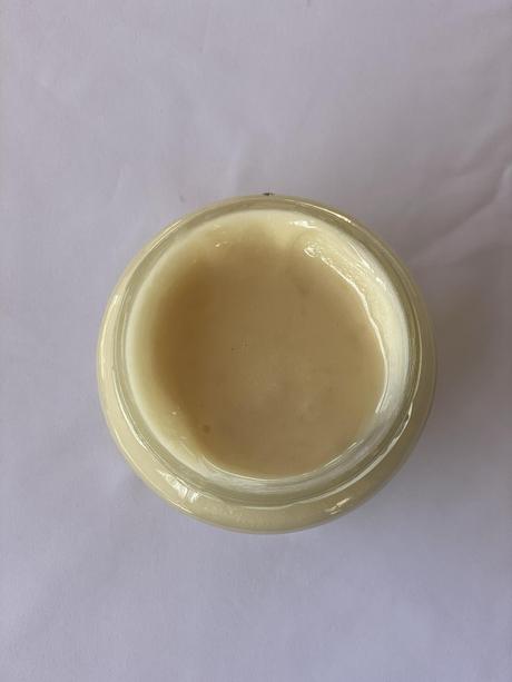 Domáci med priamo od včelára, 