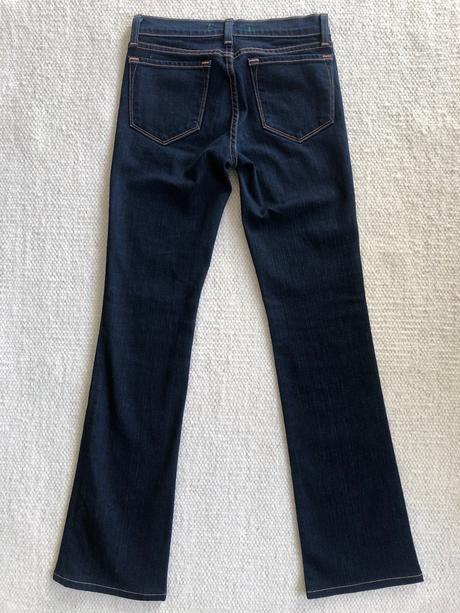 Značkové dievčenské / dámske rifle, 24