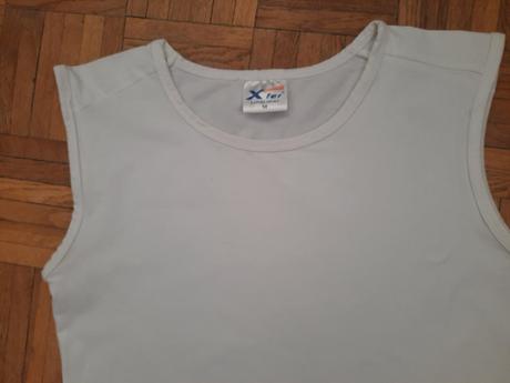 Dámske tričko, calliope,s