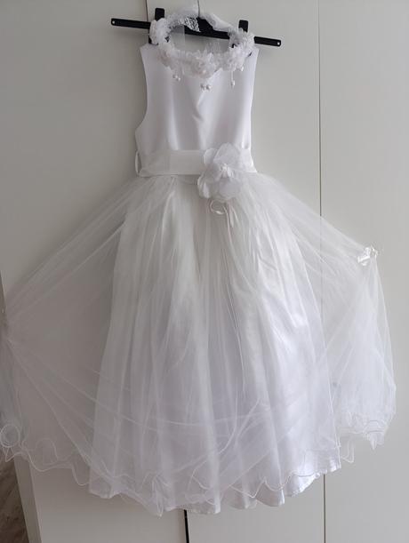 Saty na 1.svate prijimanie, 134