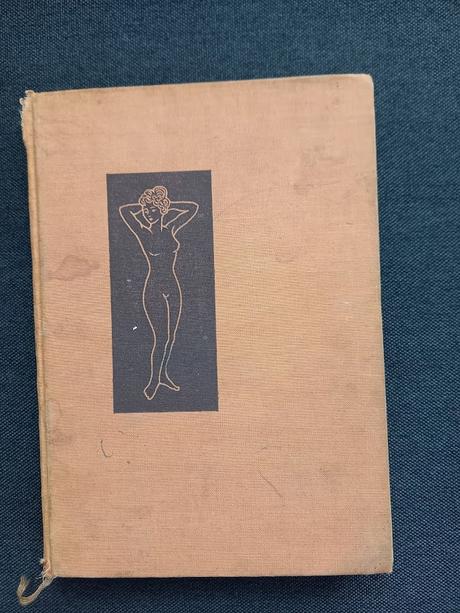 Žena v zdraví a v chorobe,