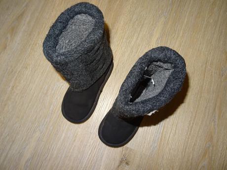Čižmy, next,24