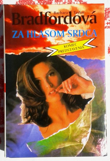 Za hlasom srdca 1+2, 