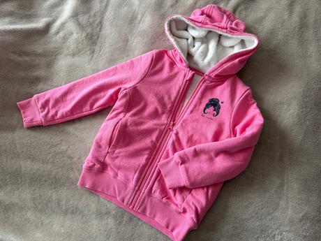 Mix balik 116/122, 104–116