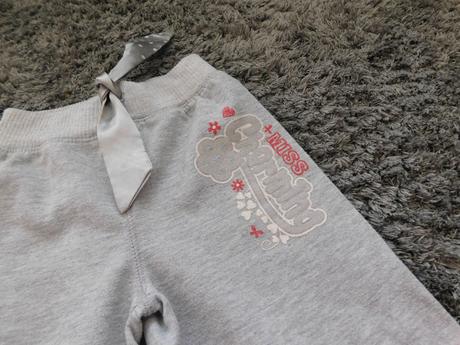 Tepláky č.110, 110