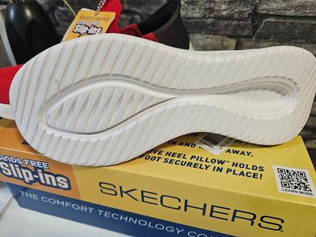 Tenisky skechers, skechers,36