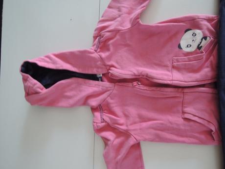 Teplakova suprava, lupilu,86