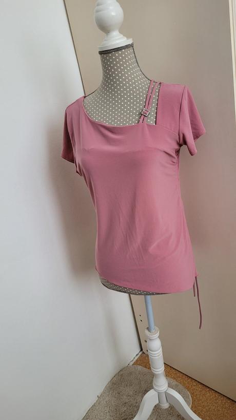 Tričko, xl