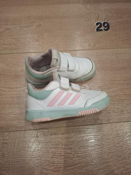 Tenisky, adidas,29