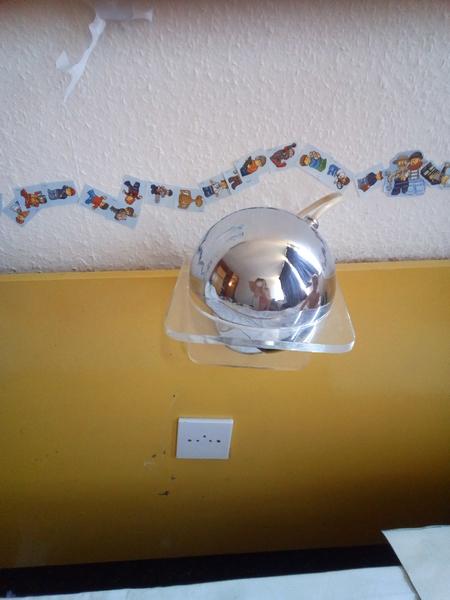 Dovolenka od Tatratour