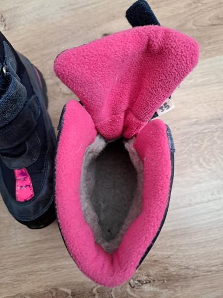 Snehule d.d.step, d.d.step,35