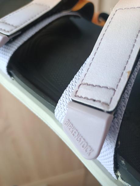 Slapky birkenstock 38, birki,38