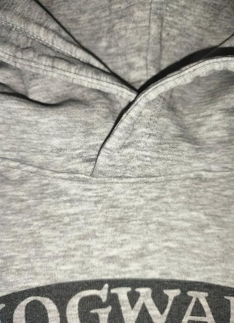 Mikina č.140, h&m,140