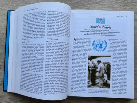 Veľké tajomstvá minulosti za 7eur,