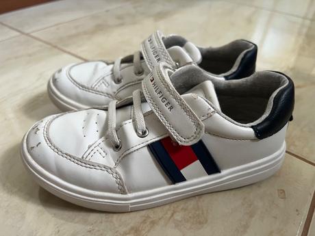 Tenisky tommy hilfiger, tommy hilfiger,29