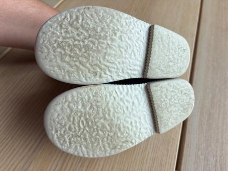 Papuče wanda 23, wanda,23