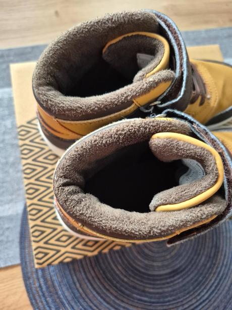 Chlapčenská obuv, umbro,32