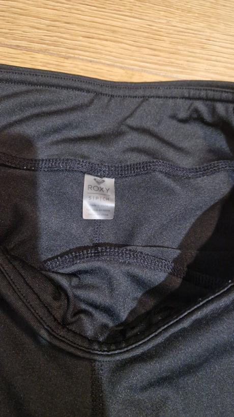 Predam leginy roxy, velkost s, roxy,s