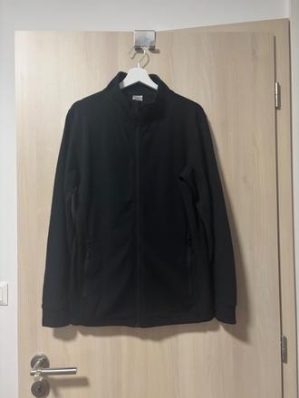 Merino mikina stormberg, stormberg,m