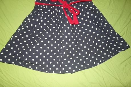 Letne satocky laura ashley, laura ashley,110