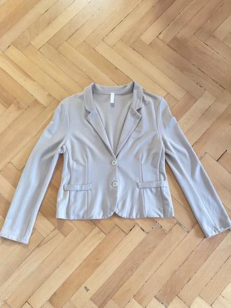 Sportovo elegantne sako, l