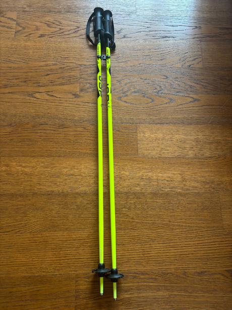 Lyziarske palice, 100 cm