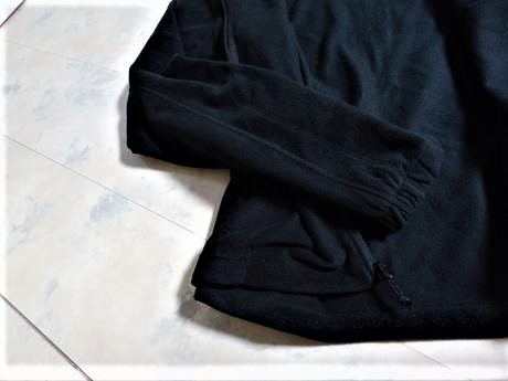 Športová bunda, columbia,4xl