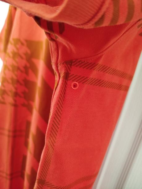 Nike tričko, nike,xl