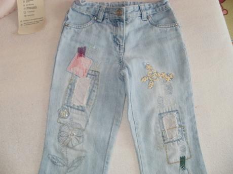 Suprove riflicky, next,110