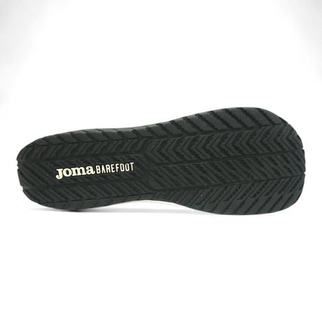 Joma - bežecká obuv čierna, joma,41 - 46