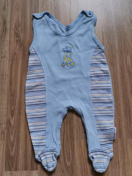 Dupačky veľ. 68, lady ann,68