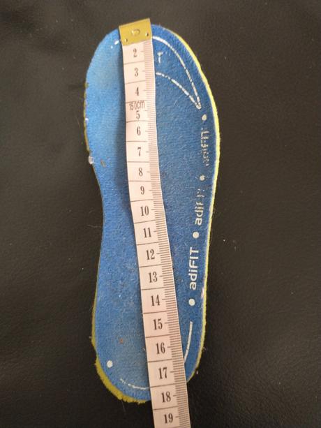 Tenisky adidas neo, vd 17,5 cm, suchy zips, adidas,27