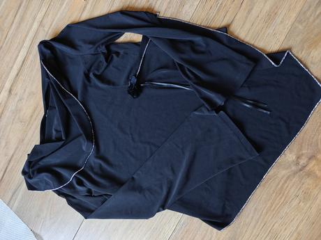 Dámsky spoločenský vršok, m