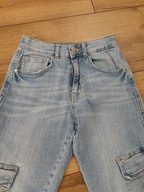 Rifle zara, zara,152