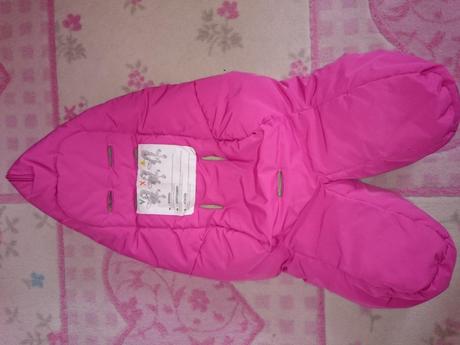 Fusak stokke, stokke