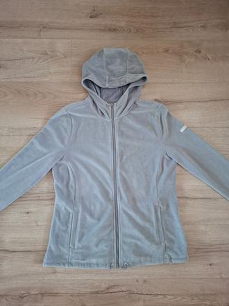 Mikina, regatta,l
