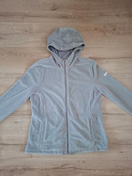Mikina, regatta,l
