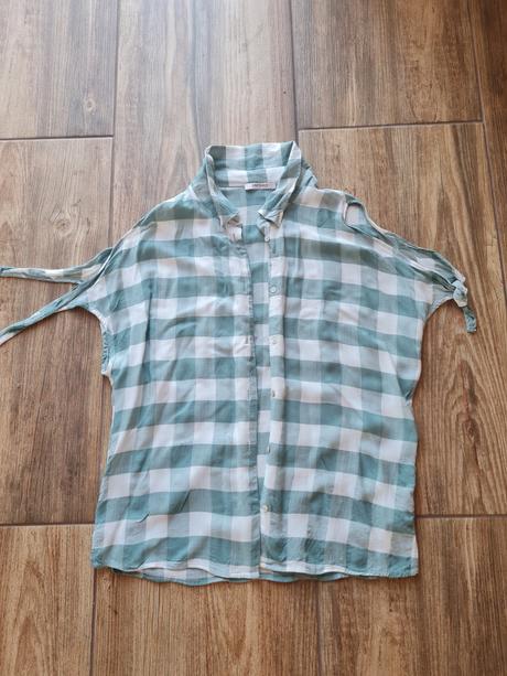 Blúzka orsay, orsay,s