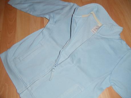 Mikinka, palomino,110