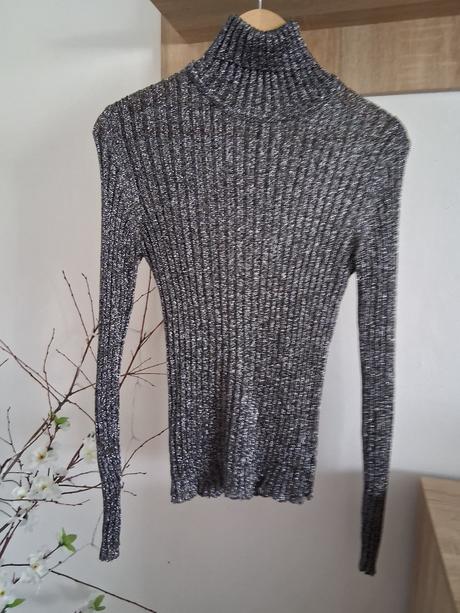 Strieborny rolák, 38