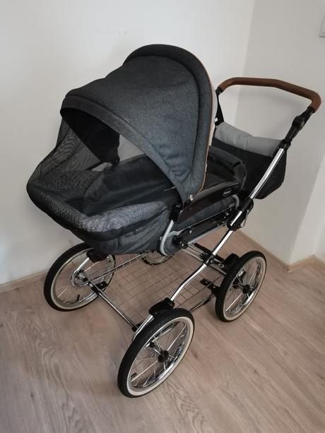 Roan emma, roan,roan emma