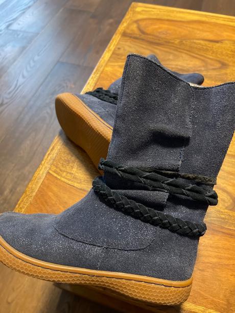 Livie & luca čižmy barefoot, livie & luca,30