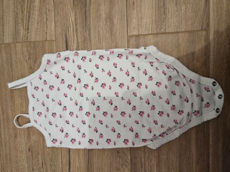 Lindex tielko body, lindex,86