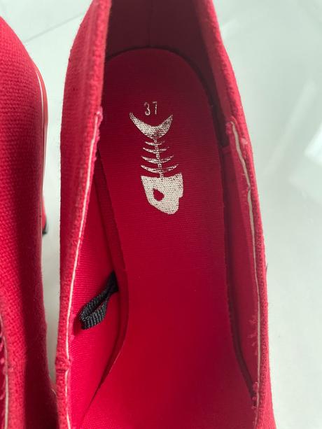 Topanky, fishbone,37