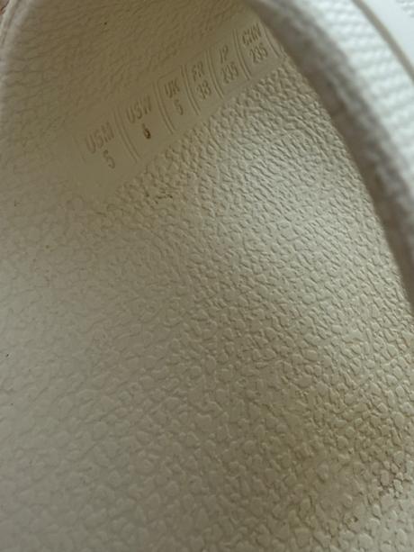 Damske slapky adidas, adidas,38