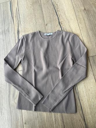 Pulover, zara,m