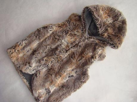 Vestička next, next,98