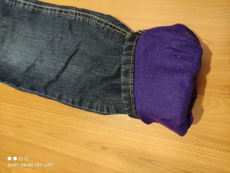 Podšité rifle  - top stav, pepperts,140